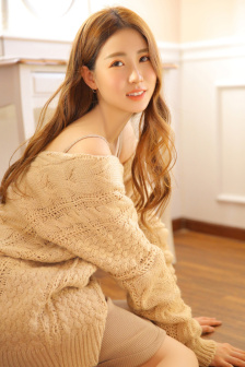赶尸艳谭